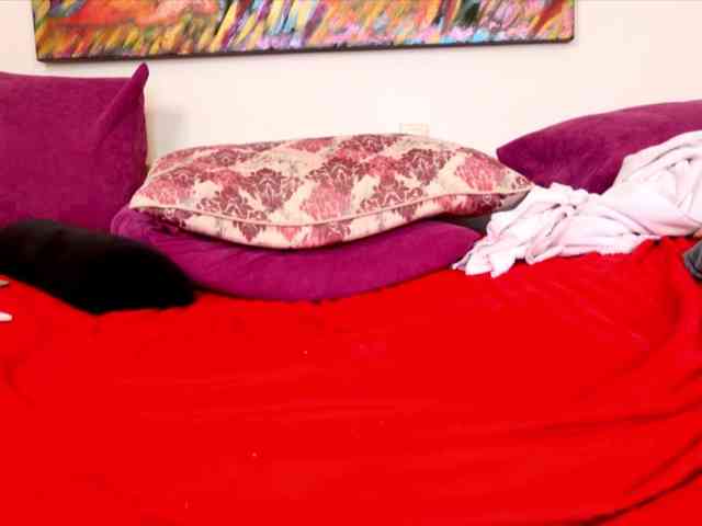 Lindalovesexy Lindalovesexy