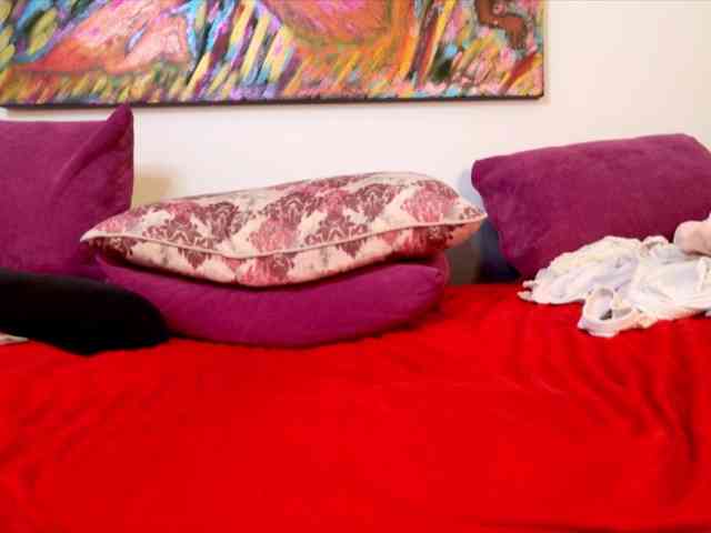 Lindalovesexy webcam