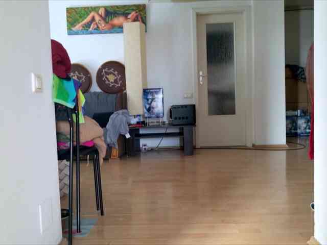 Lindalovesexy webcam