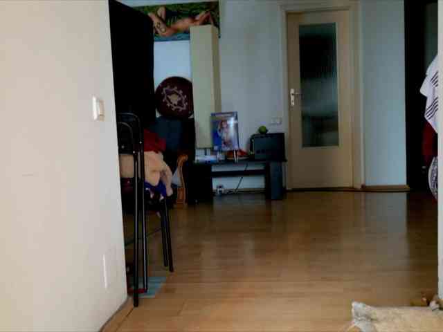 Lindalovesexy Lindalovesexy