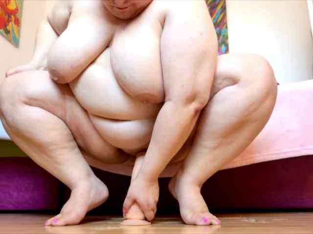 Lindalovesexy webcam