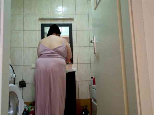 Lindalovesexy Lindalovesexy