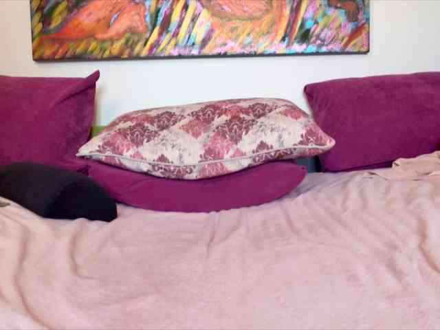 Lindalovesexy webcam