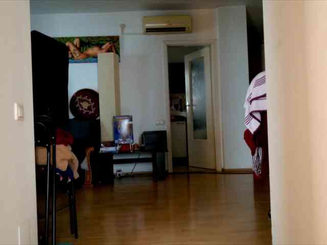 Lindalovesexy Lindalovesexy