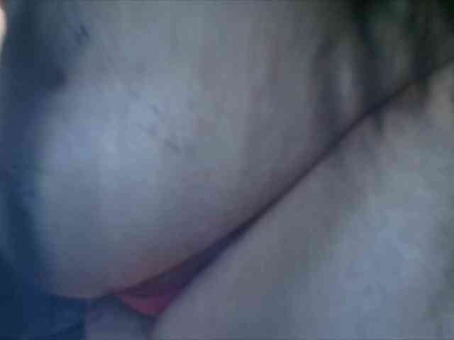 Lindalovesexy webcam