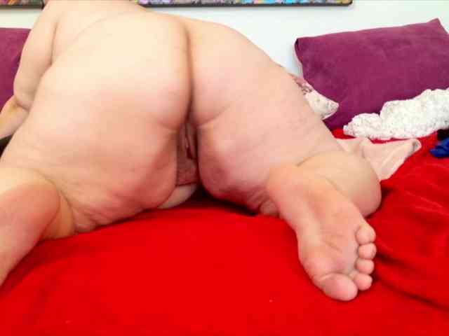 Lindalovesexy webcam