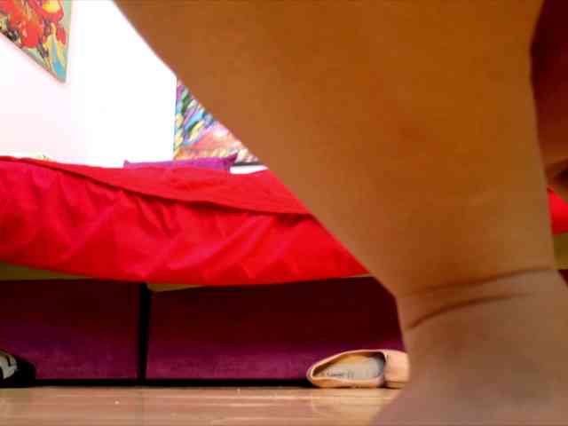 Lindalovesexy Lindalovesexy