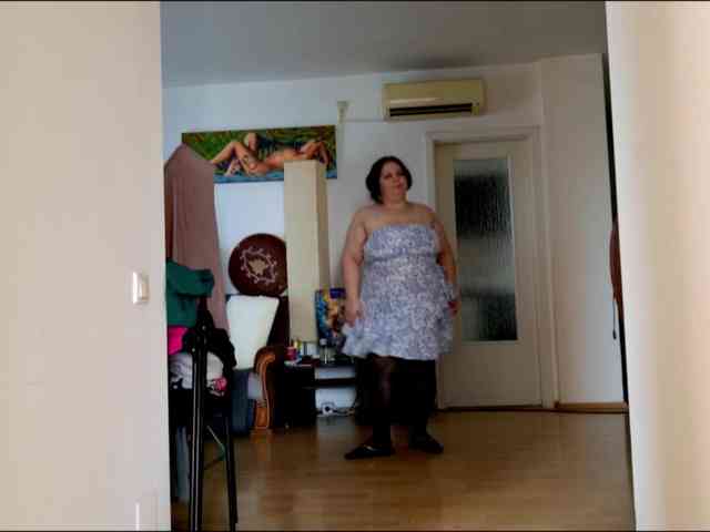 Lindalovesexy