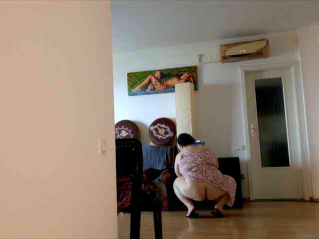 Lindalovesexy webcam