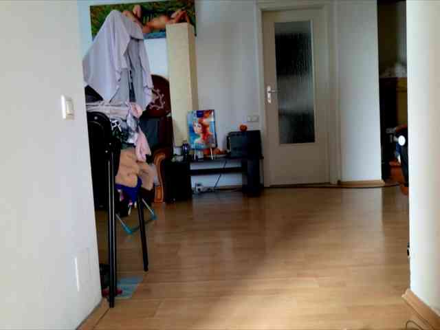 Lindalovesexy webcam