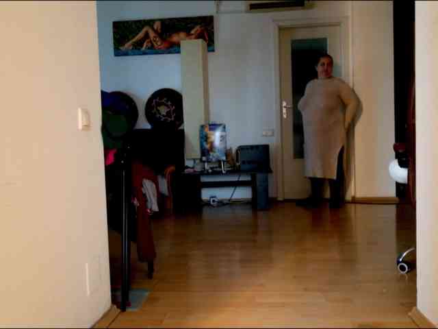 Lindalovesexy webcam