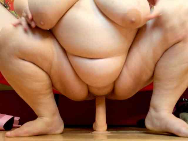 Lindalovesexy webcam