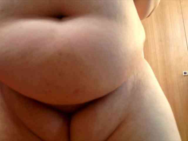 Lindalovesexy webcam