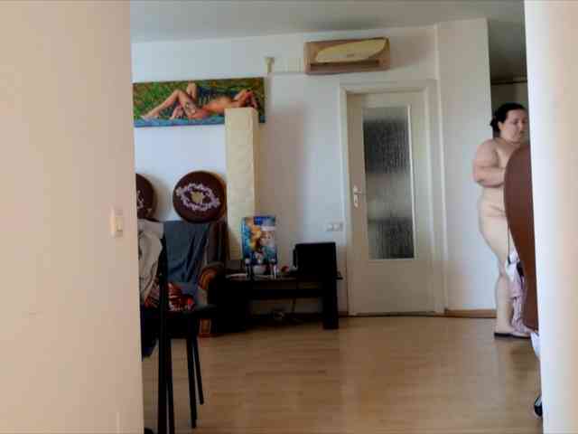 Lindalovesexy webcam