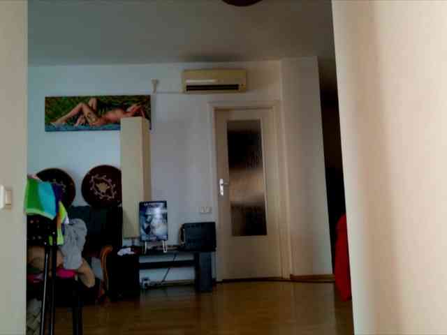 Lindalovesexy webcam