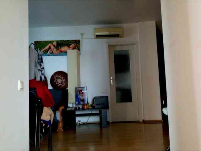 Lindalovesexy webcam
