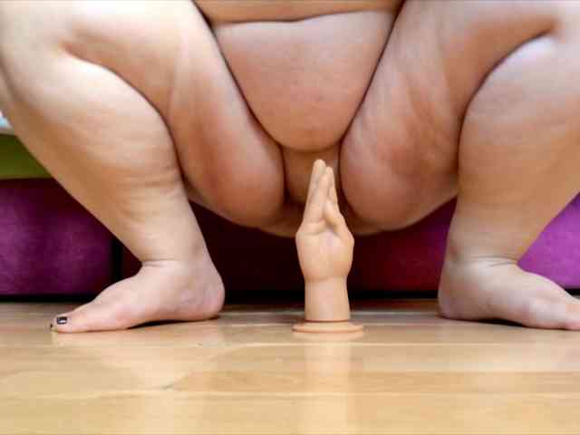Lindalovesexy webcam