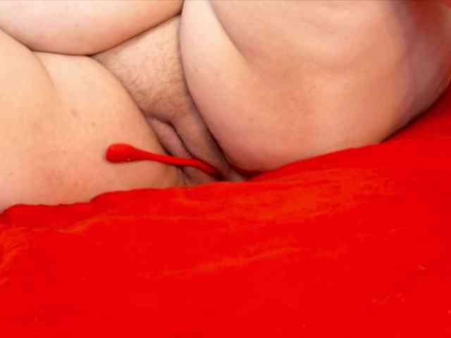 Lindalovesexy webcam