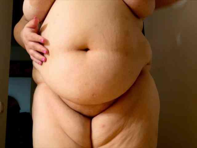 Lindalovesexy webcam