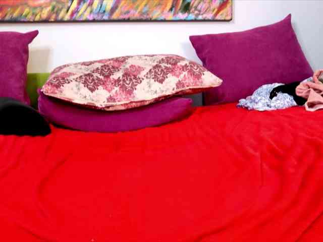 Lindalovesexy Lindalovesexy