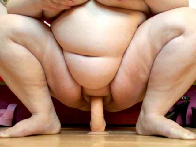 Lindalovesexy webcam