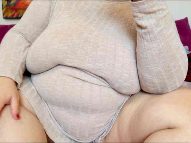 Lindalovesexy webcam