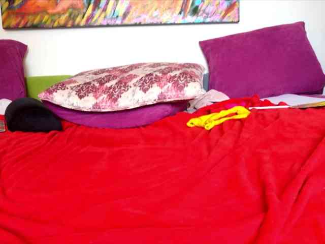 live sex Lindalovesexy