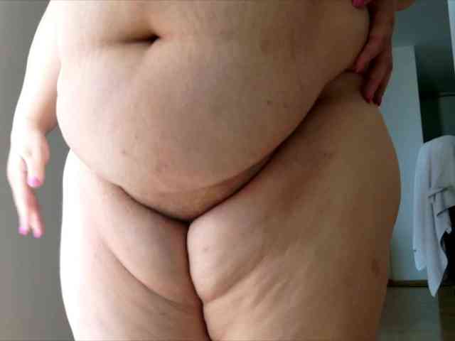 Lindalovesexy webcam