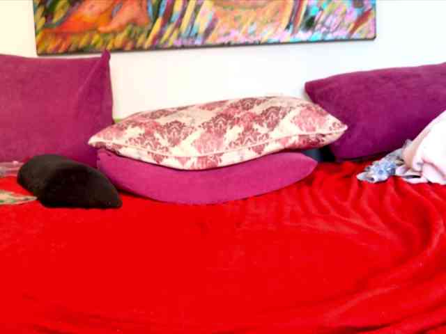 Lindalovesexy Lindalovesexy