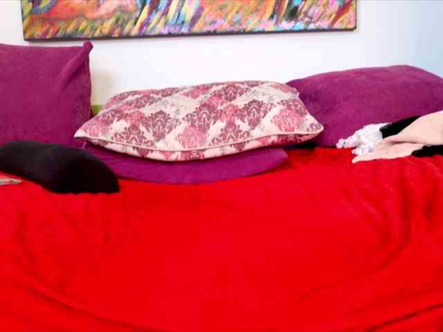 Lindalovesexy webcam