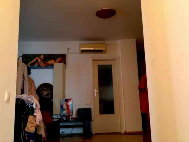 Lindalovesexy webcam