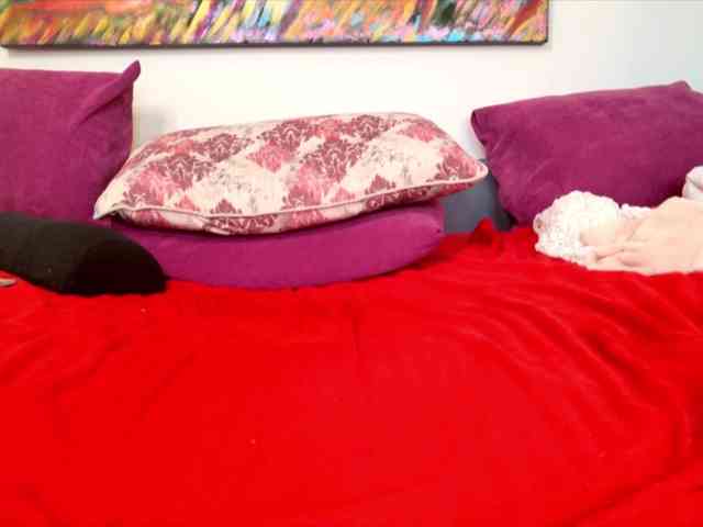 Lindalovesexy webcam