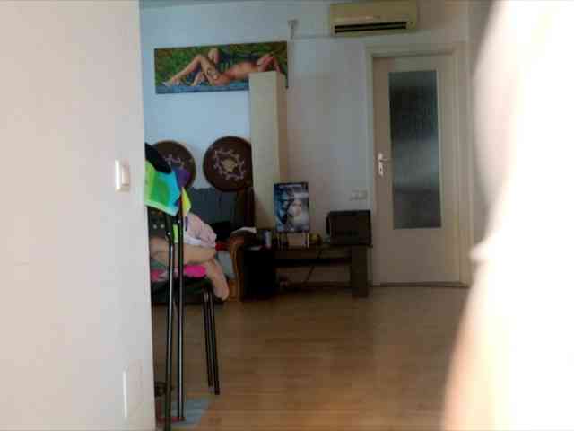 Lindalovesexy webcam