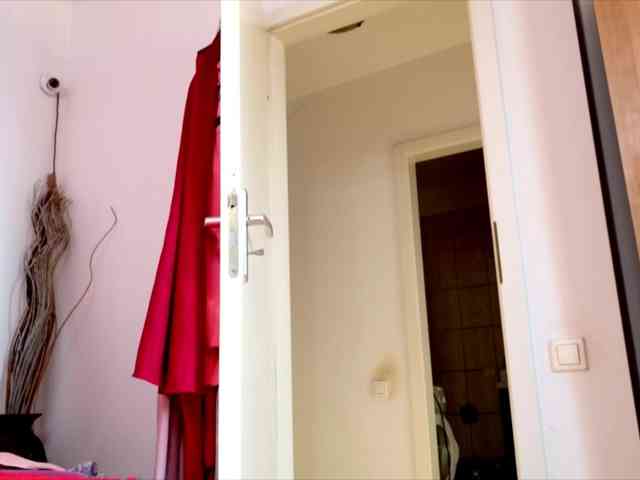 Lindalovesexy webcam