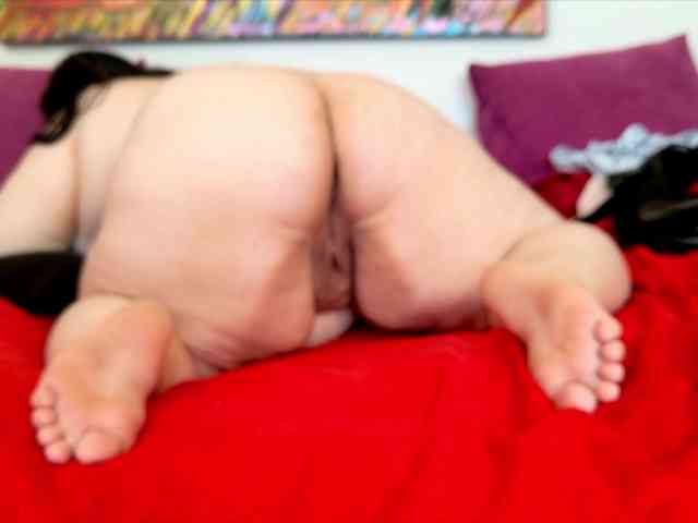 Lindalovesexy webcam