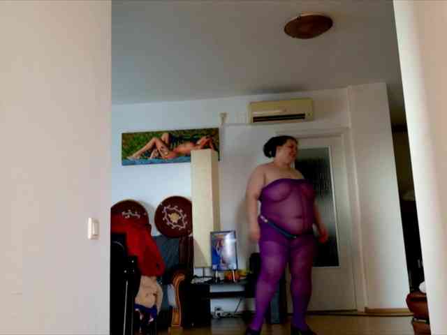 Lindalovesexy webcam