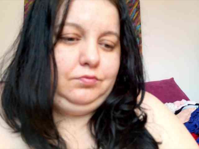 Lindalovesexy webcam