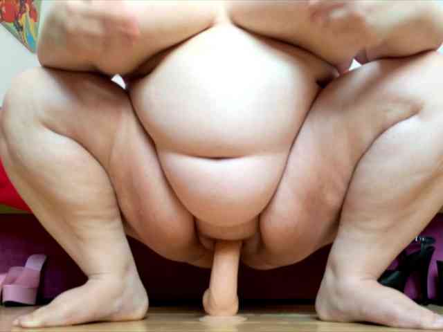 Lindalovesexy webcam