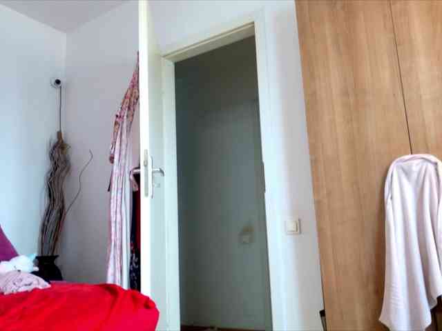 Lindalovesexy Lindalovesexy