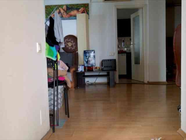 Lindalovesexy webcam