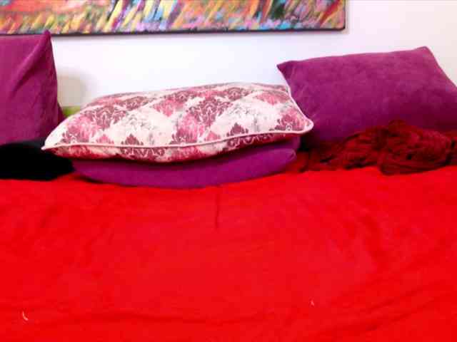 Lindalovesexy webcam