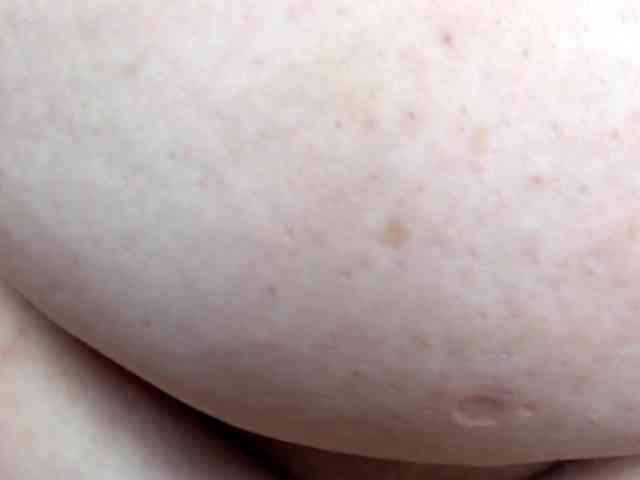 Модель: lindalovesexy