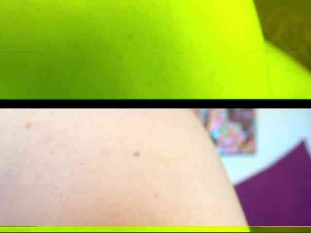 Lindalovesexy webcam