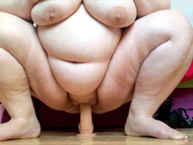 Lindalovesexy webcam