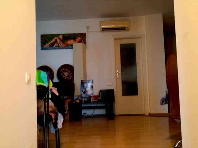 Lindalovesexy webcam