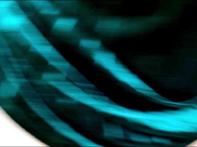Lindalovesexy webcam