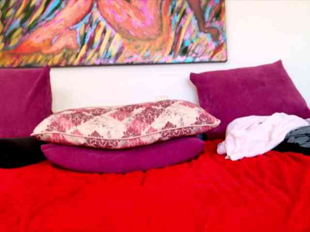 Lindalovesexy Lindalovesexy