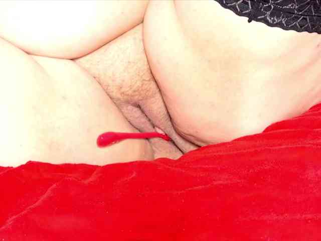 Lindalovesexy webcam