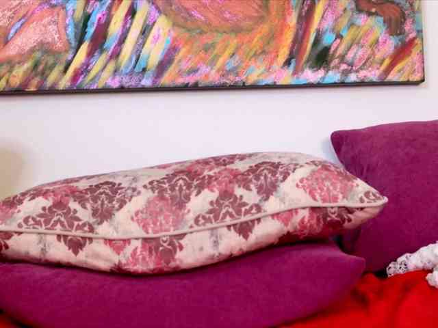 Lindalovesexy webcam