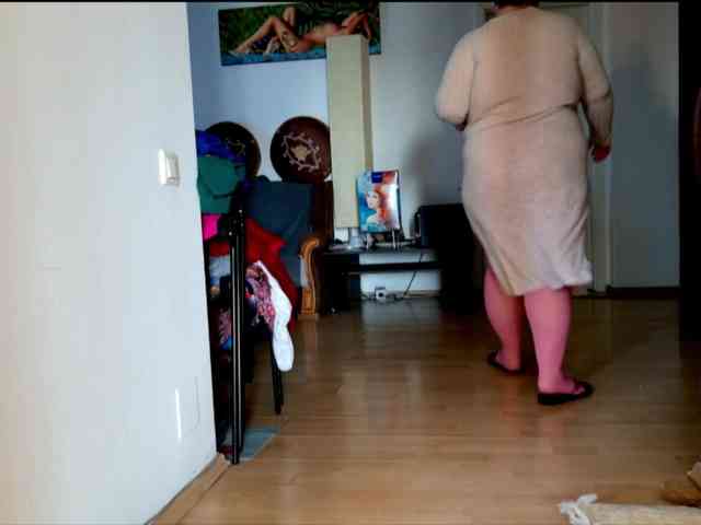 Lindalovesexy webcam